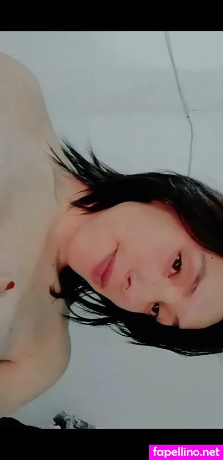 Orianaawalker OnlyFans Thumbnail #sIcsCdOiUx