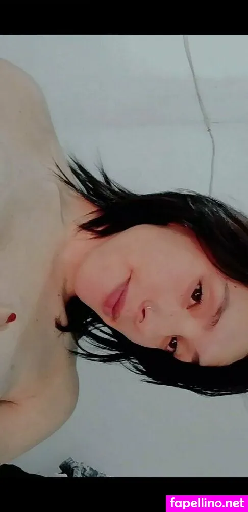 orianaawalker Nude Leaked OnlyFans Photo #sIcsCdOiUx