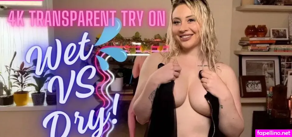 Orianablaze OnlyFans Thumbnail #eQr3SvwUrM