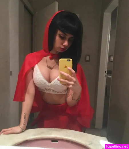 Orianacoria OnlyFans Thumbnail #2sIjIW506m