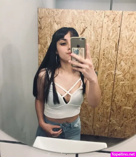 Orianacoria OnlyFans Thumbnail #66oeNpLlxz