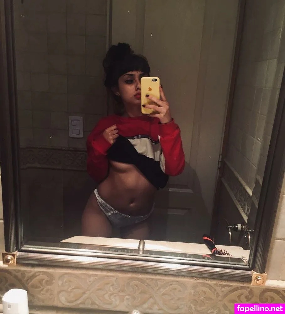 Oricoria93, imorianacoria, oriana.coria, oricorazones Nude Leaked OnlyFans Photo #ClMlWbdTaV