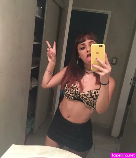 Orianacoria OnlyFans Thumbnail #Ijw50GI3rB