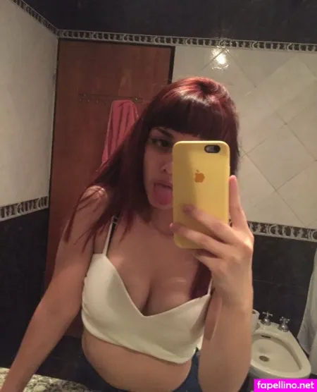 Orianacoria OnlyFans Thumbnail #JkXOj8lr0d