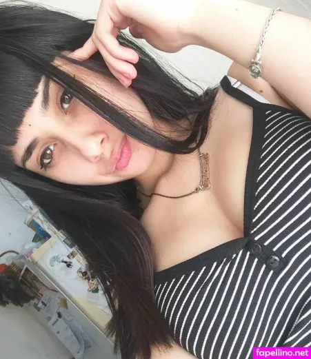 Orianacoria OnlyFans Thumbnail #P8qSeyFE4a