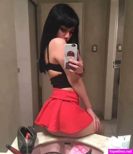 Orianacoria OnlyFans Thumbnail #WrL4OAia37