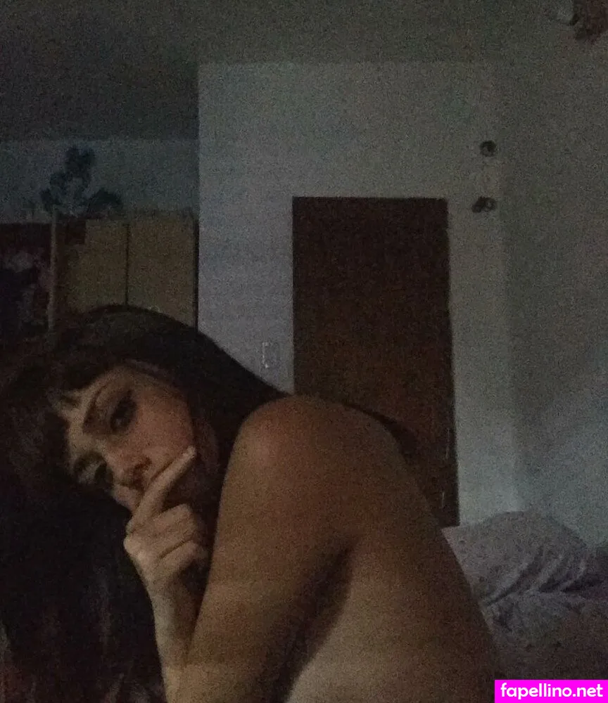 Oricoria93, imorianacoria, oriana.coria, oricorazones Nude Leaked OnlyFans Photo #c6fVMNYij7