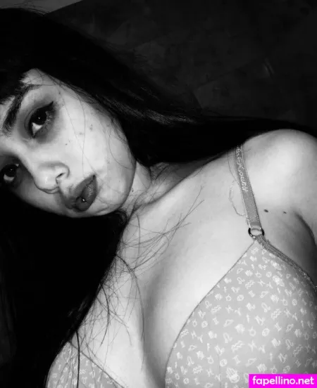 Orianacoria OnlyFans Thumbnail #jFgDC1o580