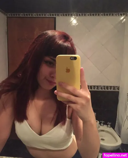 Orianacoria OnlyFans Thumbnail #n2HQCxNU1K