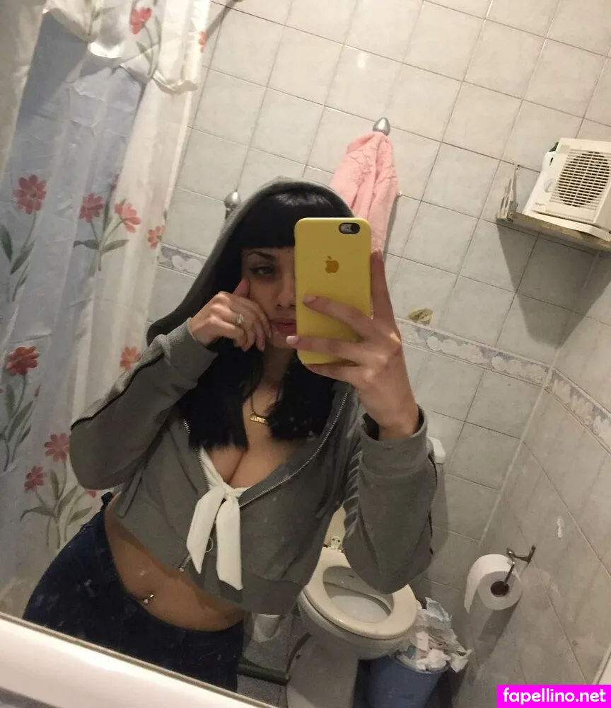 Oricoria93, imorianacoria, oriana.coria, oricorazones Nude Leaked OnlyFans Photo #nzVQgro6BY