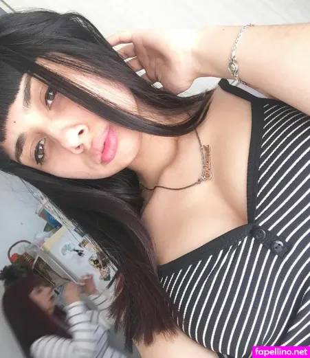 Orianacoria OnlyFans Thumbnail #vBrorQd8XG