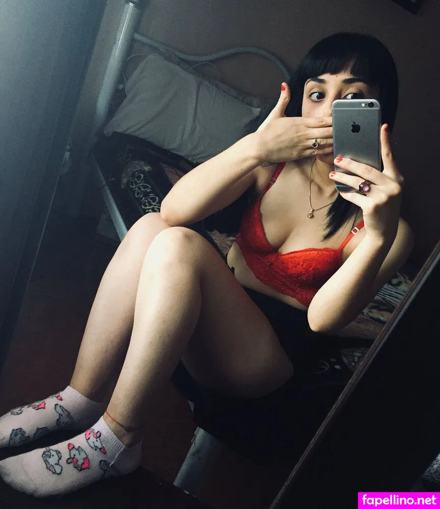 Oricoria93, imorianacoria, oriana.coria, oricorazones Nude Leaked OnlyFans Photo #wKyvItCFc0