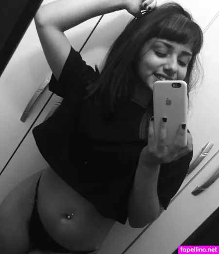 Orianacoria OnlyFans Thumbnail #xzkgCYqI4s