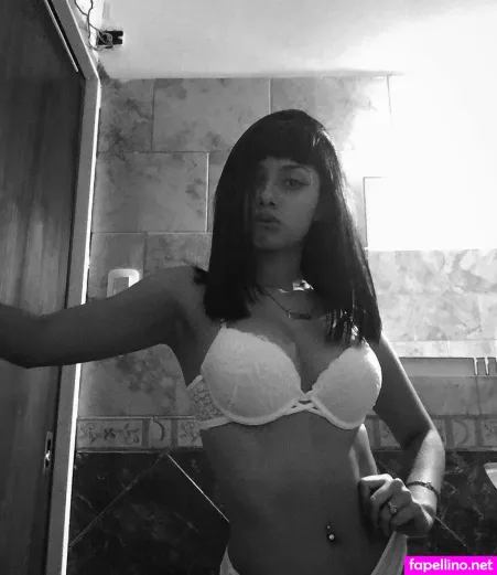 Orianacoria photo
