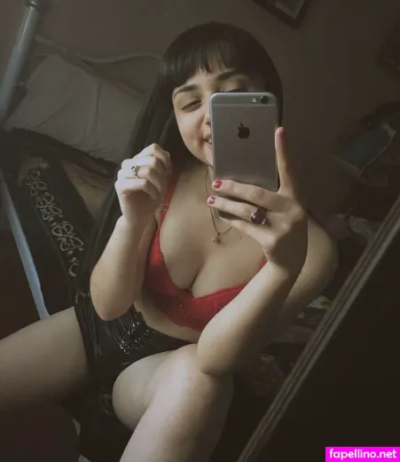 Orianacoria OnlyFans Thumbnail #ztrDpEr4Ue