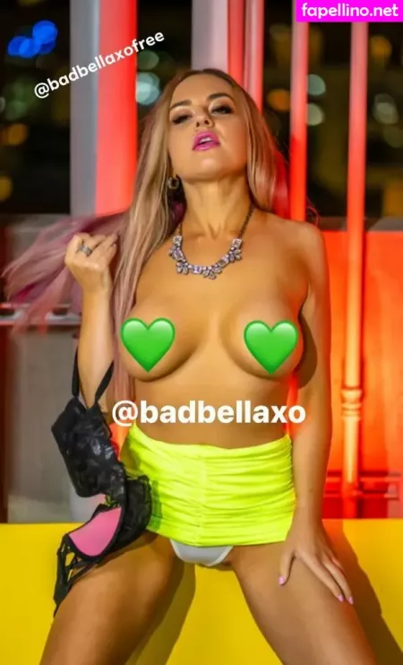 Orianafra OnlyFans Thumbnail #4S7Lg53D0B
