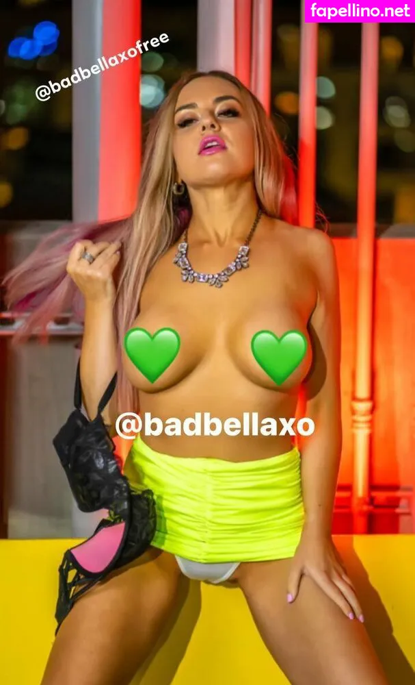 fra_oriana, orianafra Nude Leaked OnlyFans Photo #4S7Lg53D0B