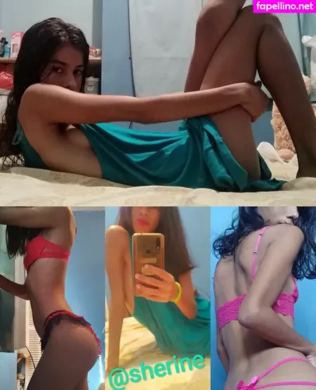 Orianafra OnlyFans Thumbnail #Kq9gTZXSLL