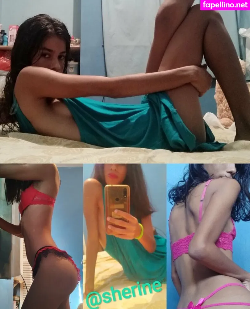 fra_oriana, orianafra Nude Leaked OnlyFans Photo #Kq9gTZXSLL