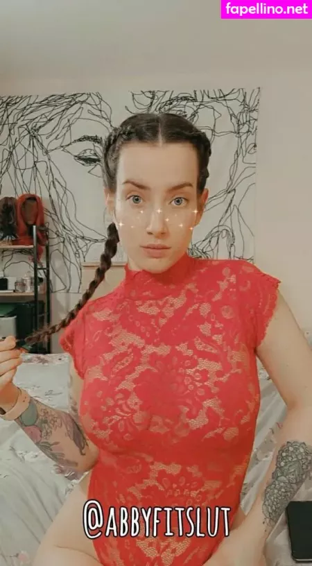 Orianafra OnlyFans Thumbnail #YWw4ldVuiC