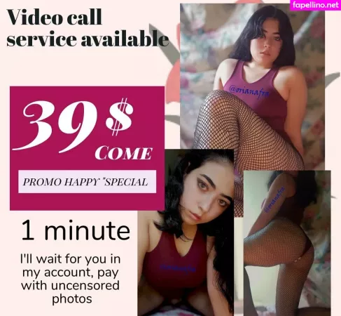 Orianafra OnlyFans Thumbnail #r19EnS7LkT