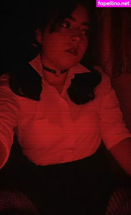 Orianafra OnlyFans Thumbnail #txNN1YHJ2O