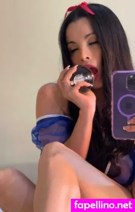 Orianawillss OnlyFans Thumbnail #U1KO5aZFPk