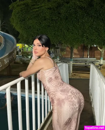 Orianna Villalobos OnlyFans Thumbnail #9d0syZOsc4