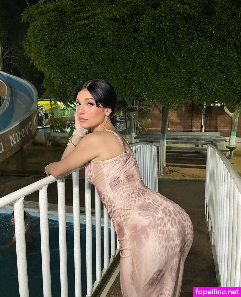 , Ori Villalobos, medicenandreaa, oriananv Nude Leaked OnlyFans Photo #9d0syZOsc4