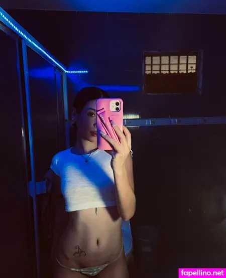 Orianna Villalobos OnlyFans Thumbnail #bH6ZkbcBy1