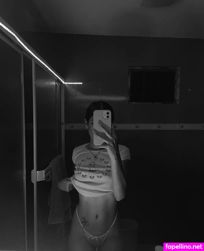 , Ori Villalobos, medicenandreaa, oriananv Nude Leaked OnlyFans Photo #dccgakjmkA