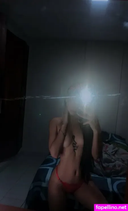 Orianna Villalobos OnlyFans Thumbnail #gnY0ul82rp