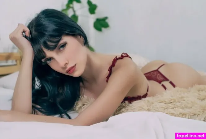 Orianna Villalobos OnlyFans Thumbnail #lyohnKbl8L