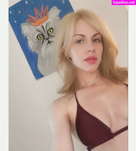 Orianthi OnlyFans Thumbnail #2ldFxRG3Gu