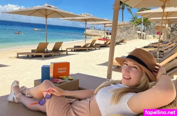 Oriental Pearl Main Profile Photo