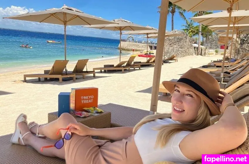 anming7 Nude Leaked OnlyFans Photo #1K8MsvrBXX