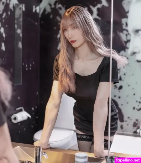 Orientalcurvy OnlyFans Thumbnail #74ONYY0v0N