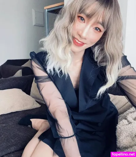 Orientalcurvy OnlyFans Thumbnail #CVjFBqQAx8