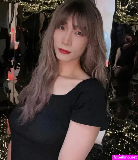 Orientalcurvy OnlyFans Thumbnail #J5umWl2SMA