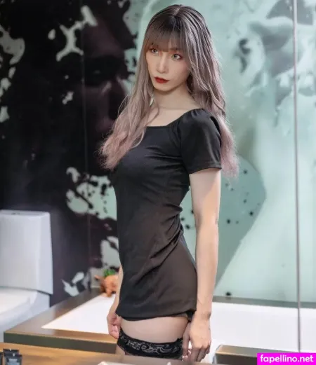 Orientalcurvy OnlyFans Thumbnail #ULZKq57CKn