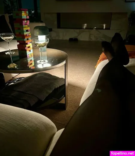 Orientalcurvy OnlyFans Thumbnail #VX2MBL9zDL