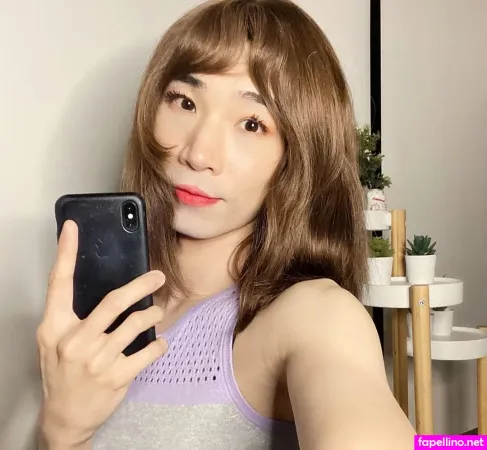 Orientalcurvy OnlyFans Thumbnail #XiYQlfIdFJ