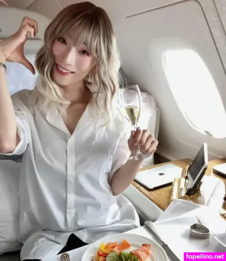 Orientalcurvy OnlyFans Thumbnail #aYdvxaCZAL