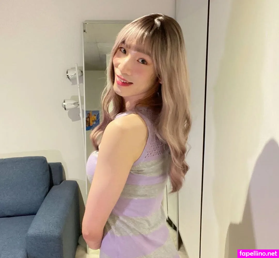 https:, orientalcurvy Nude Leaked OnlyFans Photo #f71NXTaPWv