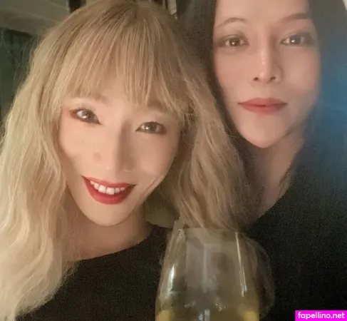 Orientalcurvy OnlyFans Thumbnail #giz5pL31nE