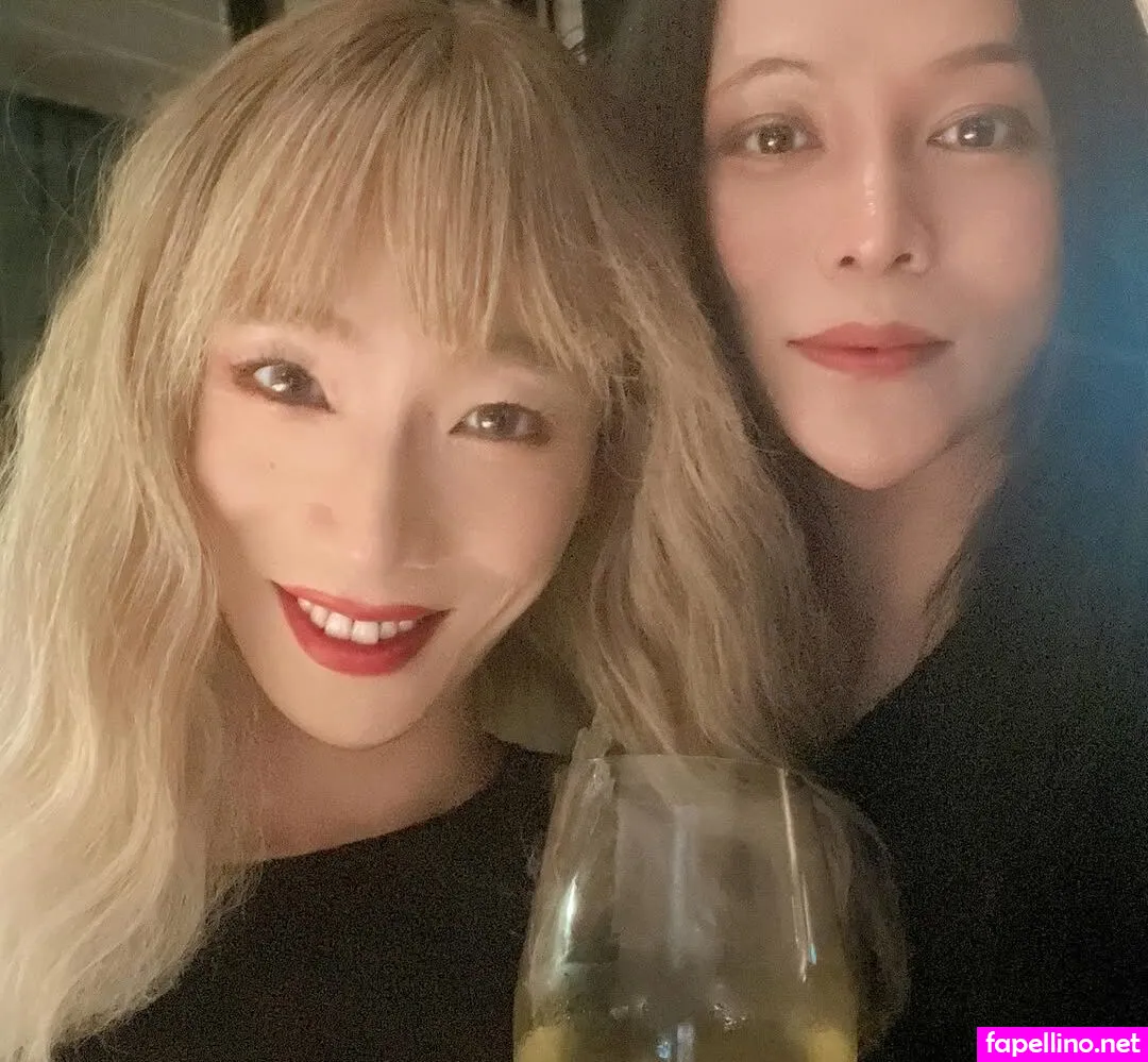 https:, orientalcurvy Nude Leaked OnlyFans Photo #giz5pL31nE