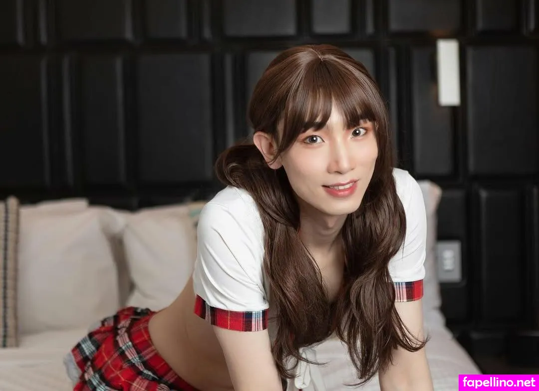 https:, orientalcurvy Nude Leaked OnlyFans Photo #lL2UFvKTHB