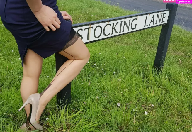 Orientalnylons OnlyFans Thumbnail #jHovUSEyKR