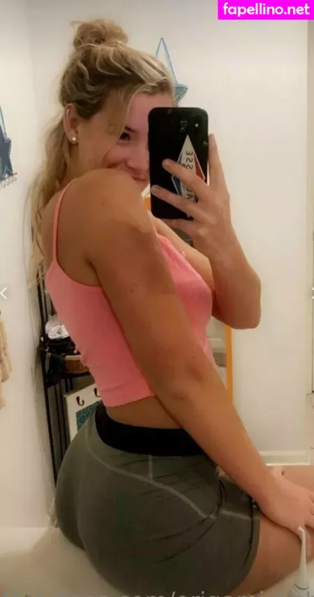 Origami Light OnlyFans Thumbnail #PZRLYEVN4G