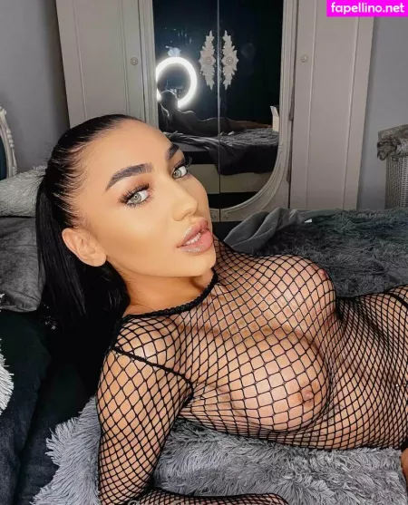 Origami Light OnlyFans Thumbnail #Q7SzrRsE1Y